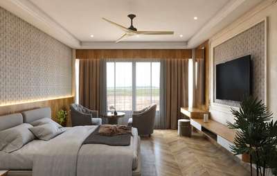 For Architectural consultation, Interior Contract, Project management and Project Coordination.
#Floorplan
#3Ddesign
#Interior Design
#Interiorfurnishingdrawing
#Interiordrawing
#cuttinglist
#2D
#3D
#sketch 
#elevation 
#sitevisit
#Interiorcontract
#Architecturalconsultant 
#Interiordesigningconsultant 
#Architectural
#Modular
#Exterior 
#Housedesign
#Luxurydesign
#Premiumdesign
#Architect
#Interiordesigner
#Interiorfitout 
#Bedroom Design 
#Kichen
#Livingroom
#Diningroom
#Kidsroom
#Bathroom 
#Patio
#Courtyard 
#Prayerunit 
#Staircaseroom
#Landscape
#Modernhome
#Civilengineer
#Openkichen
#Nearme
#laminate
#Mica
#Plywood
#Upvc
#Wpc
#Aluminium
#Gypsum
#feroslab
#Rate
#Lights
#Home 
#Decor
#Plans
#Furniture 
#carpenter
#Room
#Ceiling
#Electrical
#Flooring
#Outdoor
#Storage
#Kichencountertop
#Tile
#wood
#Granite
#Nanowhite
#Quartz 
#Handrail
#Homeplans
#Ledmirror
#Tvunit
#Washbasin
#KichenSink
#keralahomeplans
#Pupaint
#Multiwood
#Marineplywood
#Kichencabinet
#Kichenideas
#Spacemanagement