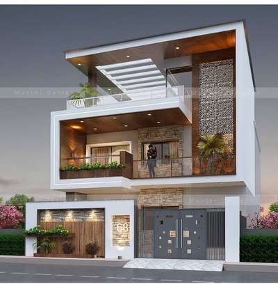 Elevation design in just 7000rs only call 9950250060