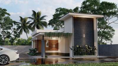 “Elegance in every edge — where simplicity meets sophistication. 🌿🏡 #ModernHomeDesign”
Upcoming project 

#KoloApp #ExteriorDesign #ModernArchitecture #MinimalHouse #ArchitecturalDesign #3DRendering #DreamHome #ContemporaryDesign #DesignInspiration #HomeExterior #KeralaHomeDesign #ArchitecturalVisualization #HouseRender #modernliving
