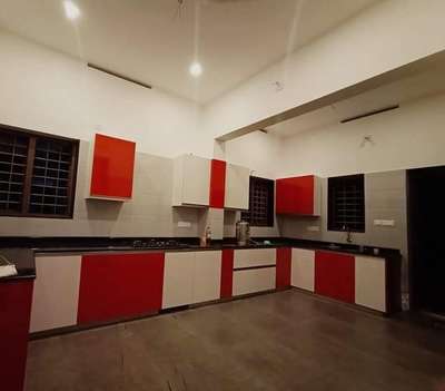 #ModularKitchen #OpenKitchnen #livekitchen