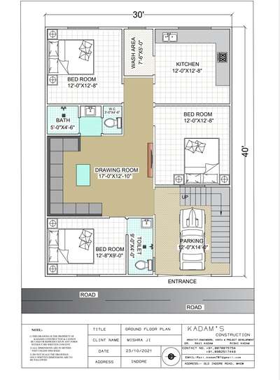 *floor plan *
architecture floor plan