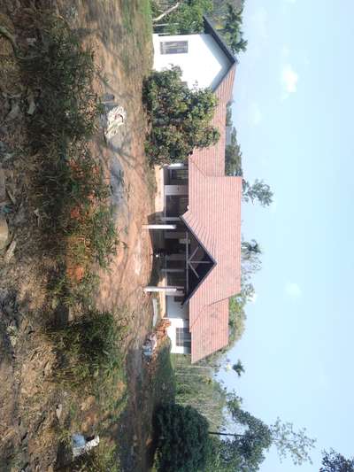 wayanad vellaramkunnu work