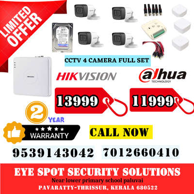#cctvcameraset 
#cctvcamera 
#cctv 
#cctvsolution 
#securitydevices 
#securehome 
#HomeAutomation 
#cctvdesignforvillas 
#business 
#budget_home_simple_interi
#eyespotsecuritysolutions 
#HomeAutomation 
#5centPlot 
#housein5lacs