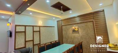 #Designer interior works 
9744285839