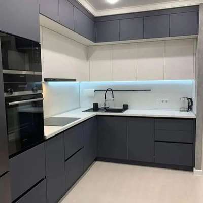 #KitchenIdeas  #WoodenKitchen  #KitchenRenovation  #ModularKitchen  #KitchenInterior  #KitchenInterior  #KitchenInterior  #KitchenCabinet  #ClosedKitchen  #KitchenTable  #WoodenKitchen