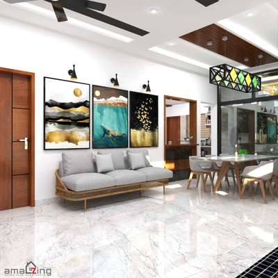 New Project @Pallipad, Alappuzha 
Modular Home Interior Designs. 
>1000+ shades (Laminates)
>710 BWP Gurjan Marine Plywood 
>500+ Louvers Charcoal Panel designs.
>Customised Requirements.
>Branded accessories & Material.
>100% Machine Made Units.
>Factory Manufacturing.
>15 Years Warranty.
>Quality Work & Best Finishing. 
For more Details Contact me 
Check this portfolio George Niju 
https://koloapp.in/pro/niju-george

Follow me Instagram: @iam_dream_traveller
#Niju_george #bringamazinginside #interiordesigner #interiordesign #HomeDecor  #koloapp