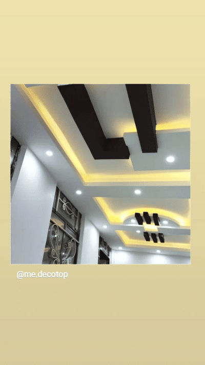 *pop fall ceiling *
hibzan 8889161106