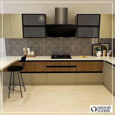 #modularkitchen #Kitchen #Lshapekitchen #IslandKitchen #parallelkitchen #Gshapekitchen #openkitchen #Ushapekitchen #pantry #OTG #breakfastkitchen #3dKitchen #3ddesign #render #closeshot #luxurykitchen #modularkitchen #handless #gurgaon #faridabad #palwal #Delhi #lockhartinterior #teamlockhart #lockhartdesign #ilovelockhart