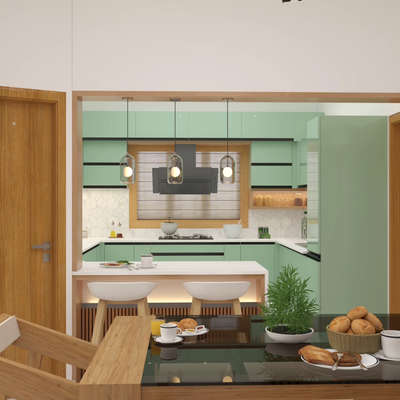 Elevate your culinary experience with our stunning new modular kitchen designs! ✨ Crafted to perfection, our kitchens blend style, functionality, and innovation seamlessly. Explore endless possibilities to create your dream kitchen today! 🍽️#modularkitchen #kitcheninspiration #kitchendesign #interiordesign #homedecor #kitchenrenovation #kitchenmakeover #kitchenlove #kitchengoals #homeimprovement #luxurykitchen #modernkitchen #kitchendesignideas #kitchencabinets #kitchenstorage #kitchenisland #kitchendreams #newkitchen #kitchentrends #kitchenlife #homeimprovement #homedesign #kitchenaddict