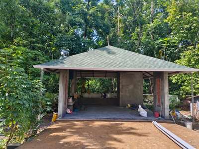 Car porch 

നിങ്ങളുടെ സ്വപ്ന വീട് നിർമ്മിക്കുന്നതിനു ഞങ്ങൾ നിങ്ങളെ സഹായിക്കാം. 
Reliable Builders 

#ഹോം കൺസ്ട്രക്ഷൻ 
#കൊമ്മേർഷ്യൽ ബിൽഡിംഗ്‌ കൺസ്ട്രക്ഷൻ 
#ഇന്റീരിയർ ഡിസൈനിങ് 
#ബിൽഡിംഗ്‌ റിനോവേഷൻ 
#ബിൽഡിംഗ്‌ ഡ്രായിങ്സ് 
#ബിൽഡിംഗ്‌ പെർമിറ്റ്സ് 

വിളിക്കുക 7736761321, 9946742028
വാട്സ്ആപ്പ്  9497132221
Website- www.reliablebuilders.in
Email - info@reliablebuilders.in
Facebook page - https://www.facebook.com/adminreliablebuilders?mibextid=LQQJ4d

 #buildersinthrissur  #constructioncompany  #CivilEngineer  #Contractor #consultant  #HouseRenovation  #Buildingconstruction  #building permits  #SUPERVISION  #planning  #InteriorDesigner  #HouseDesigns  #Residentialprojects  #supervising  #KeralaStyleHouse  #modernhouse #carporch #ContemporaryDesigns #Designs #architecturedesigns