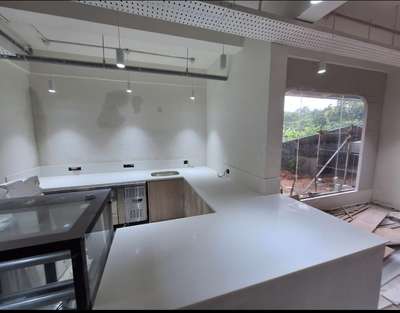#corian  #coriansheet  #coriandesign  #achrilicsheet  #solidsurface  #achrilicsolidsurface  #coriansheetkannur  #coriansheetmalappuram  #