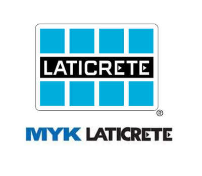 MYK LATICRETE
#myk
#tile
#tiles
#tile_adhesive 
#adhesive 
#laticrete