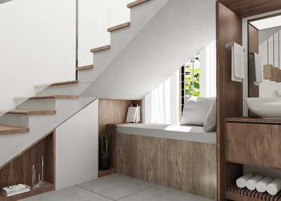 #New Interior design

#Location : Nedumudy , Alappuzha

#Client : saran & Sree luxmi

#Design Concept by : Seetha Luxmi

#Designed for : RK Builders and Developers, Thrissur