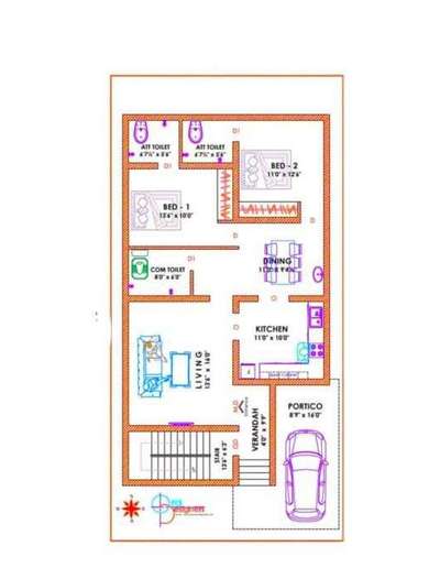 मात्र ₹1 स्क्वायर फीट में फ्लोर प्लान बनवाए 99779 99020 
मात्र ₹1 स्क्वायर फीट में अपने घर का 3D प्लान बनवाए 9977999020
मात्र ₹1 स्क्वायर फीट में अपने घर का 3D एलिवेशन बनवाए 9977999020
मात्र ₹10 स्क्वायर फीट में कंप्लीट आर्किटेक्चर प्लैनिंग बनवाए 9977999020
मात्र ₹15 स्क्वायर फीट में अपने घर का 3D इंटीरियर बनवाएं 9977999020
Check out our portfolio 👇
http://www.3dhouse.co.in

 ➡3D Home Designs

➡3D Bungalow Designs

➡3D Apartment Designs

➡3D House Designs

➡3D Showroom Designs

➡3D Shops Designs

 ➡3D School Designs

➡3D Commercial Building Designs ➡Architectural planning

-Estimation

-Renovation of Elevation

➡Renovation of planning

➡3D Rendering Service

➡3D Interior Design

➡3D Planning

And Many more.....
#3d #House #bungalowdesign #3drender #home #innovation #creativity #love #interior #exterior #building #builders #designs #designer #com #civil #architect #planning #plan #kitchen #room #houses #school #archit #images #goodone #livingroomdesign #3dhouse