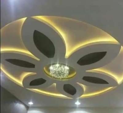 Pop fol ceilings sqyar and ranig fut materiyal ke sath 150 rupeya fut hi call me 9953173154/9873279154