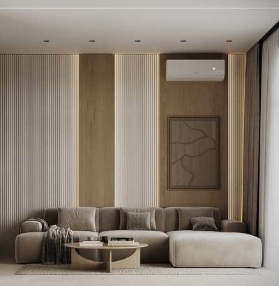 𝐍𝐚𝐬𝐝𝐚𝐚 𝐈𝐧𝐭𝐞𝐫𝐢𝐨𝐫𝐬 - Best Architect and Interior Design Executive Firm🏠

Transform Your Space with Style! 
𝐋𝐨𝐨𝐤𝐢𝐧𝐠 𝐭𝐨 𝐫𝐞𝐯𝐚𝐦𝐩 𝐲𝐨𝐮𝐫 𝐡𝐨𝐦𝐞 𝐨𝐫 𝐨𝐟𝐟𝐢𝐜𝐞?
Look no further! Our team of skilled and creative interior designers is here to bring your vision to life.

𝐖𝐡𝐲 𝐭𝐨 𝐂𝐡𝐨𝐨𝐬𝐞  𝐍𝐚𝐬𝐝𝐚𝐚 𝐈𝐧𝐭𝐞𝐫𝐢𝐨𝐫𝐬?

✅ *1249+ of Successful Delivery of Projects*
✅ *Expert Consultation*
✅ *Customized Interior Solutions*
✅ *Seamless Process*
✅ *Extensive Services*
✅ *Budget-Friendly Options*
✅ *Impeccable Space Planning* 
✅ *Turnkey Projects* 

Inspiration & designs for #hotel, #residential and #commercial with unique selections #design #inspiration #architecture #planning  #developers  #architects #buildings #property #house #interiorarchitecture #modernarchitecture #newbuilds #buildingdesign  #interiordesigners  #architecture #architects #designers #linkedin #business #interiordesign #interior #designer #architect #architecturaldesign