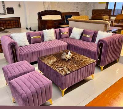 KETLOK Model Comfortable Sofas and Furniture
  All tipe sofa set Meserment Size Aveleble Maxximam price me
  call me . 6386696479