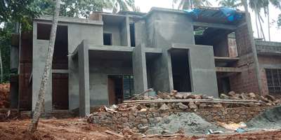 kairali group home work