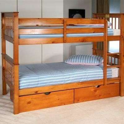 dubile duck cot  # cot, #woodcoat #dubile,