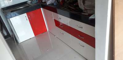 ladke chahiye furniture karigar gujrat ke liye 
+91 96017 95786 call me