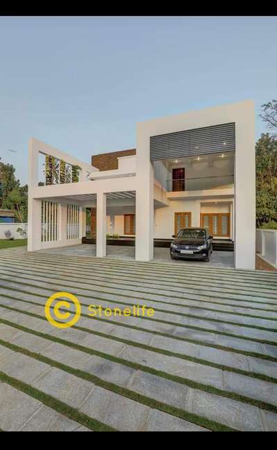 #natural stone#Bangalore stine#landscaping#