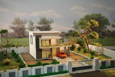Building Miniature Work

 #Miniature  #builders  #3DPlans  #cunstruction