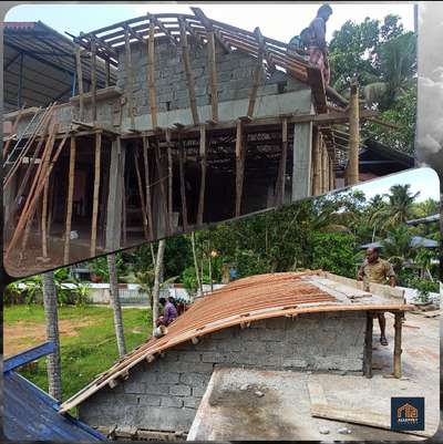 #HouseRenovation  #carporch  #extension   #HouseConstruction  #CivilContractor  #Alappuzha
renovation work