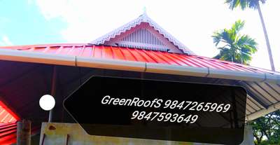 Top Roofing Work A Complete Roofing solution FullSquareWork 120
