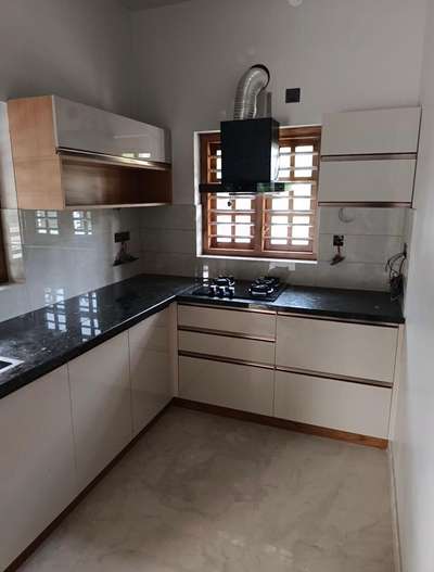 our new project finished

 #KitchenIdeas