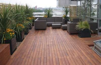 deck floor
i-pie wood