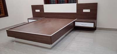 6x6.25 cot with 2cotbox, marineplywood with laminate.

മിതമായ റേറ്റിൽ ഫാക്റട്ടറിയിൽ നിർമിച്ച് സൈറ്റിൽ എത്തിച്ചു നൽകുന്നു.

condact:7025574142