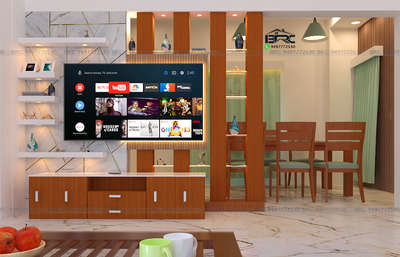 interior design for TV unit

 #brcdesigns  #avashomes  #intetrior  #tvunits

ചെറുതാണെങ്കിലും നിങ്ങൾക്കും ലോണോടു കൂടി ആവാസ് ഹോമിലൂടെ ഒരു വീട്‌

#45, 1st floor, Tele Tower, Logans Road, Thalassery-1
04902993530,9497772530
Office@aavashome. com,
www.aavashome.com