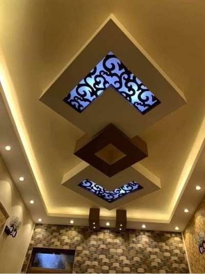 #FalseCeiling 
call 7909473657 to get our SERVICES