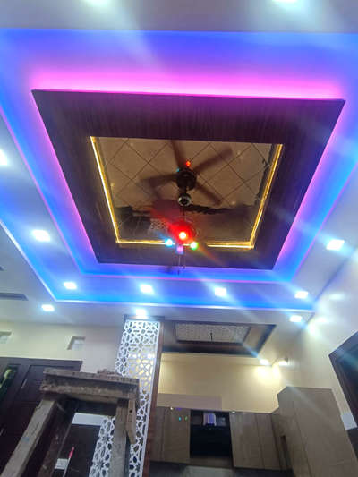 #ceiling lighting