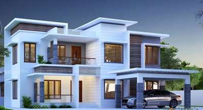 9778404126-Leeha builders- Kerala. സ്വപ്നഭവനം ഇനിയൊരു സ്വപ്നമല്ല.. 🏡
ഭവന നിർമ്മാണ മേഖലയിലെ വൈദഗ്ധ്യം 
കൈമുതലാക്കിയ ഞങ്ങളുടെ സേവനം കേരളത്തിലുടനീളം നിങ്ങൾക്ക് ലഭ്യമാണ്. 
കരുതലിന്റെ കൈത്താങ്ങലോടെ ഞങ്ങൾ ഒപ്പമുണ്ട്.  ഭവനം എന്ന സ്വപനം യാഥാർഥ്യമാക്കാൻ നമുക്ക് കൈകോർക്കാം.

പലരും ഇപ്പോൾ ചോദിച്ചു കൊണ്ടിരിക്കുന്ന ആ ചോദ്യത്തിനുള്ള ഉത്തരം വളരെ ലളിതമാണ്...

സ്ക്വയർ ഫീറ്റിന് 1500* രൂപ മുതൽ കേളത്തിൽ എല്ലായിടത്തും  ഫുൾഫിനിഷിംഗ് വർക്കുകൾ.

കസ്റ്റമറുടെ ഇഷ്ടാനുസരണം മെറ്റീരിയൽസിൽ മാറ്റം വരുത്തുവാനും തിരഞ്ഞെടുക്കുവാനുമുള്ള അവസരം.

നിങ്ങളുടെ വീടുപണി തുടങ്ങാനുള്ള തയ്യാറെടുപ്പിലാണെങ്കിൽ ഉടനെതന്നെ കോൺടാക്റ്റ് ചെയ്യൂ.

http://www.leehabuilders.com.

https://wa.me/+919778404126