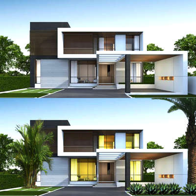3D RENDERING AND DESIGNS WITH AFFORDABLE PRICE
CONTACT : 9446591357  #3drendering  #sketchupmodeling  #Autodesk3dsmax  #autocad  #Revit2020  #vrayrender  #lumion