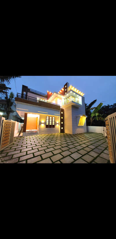#forsale #4BHKHouse #artificialgarden 
#artificialgrass