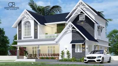 Colonial style Elevation
By:
Queen.B Designs
Call/WhatsApp: 8129240769 

[3/10, 4:00 PM] Sona Anand: #budgethomes #budget_home  #budgethome  #budget-home  #3d_exterior  #3dmodeling  #3D_ELEVATION  #3dhouse  #3delivation  #3Delevation  #3dbuilding  #3delevationhome  #3Darchitecture  #3Dexterior  #exterior_Work  #exteriordesigns  #exteriors  #exterior3D  #house_exterior_designs  #3d_exterior  #exterior_design  #ExteriorDesign  #HouseDesigns  #ContemporaryHouse  #SmallHouse  #KeralaStyleHouse  #SingleFloorHouse  #ElevationHome  #semi_contemporary_home_design  #home
[3/10, 4:00 PM] Sona Anand: #3dhouse  #3D_ELEVATION  #3dbuilding  #3Darchitecture  #3Delevation  #3delevationhome  #design3D  #3Dexterior  #exteriordesigns  #exterior3D  #exterior_Work  #house_exterior_designs #ExteriorDesign  #HouseDesigns  #ContemporaryHouse #ElevationHome  #homedesignideas  #homedesignkerala  #ElevationHome  #ElevationDesign  #frontElevation  #elevationdesigns  #3D_ELEVATION