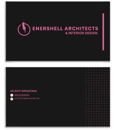 For architecture and interior work contact us.