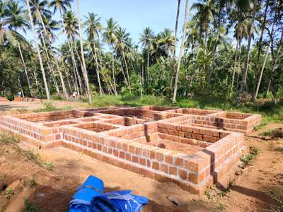 basement work at kannur 
area:1390 sqft  
.
.
.
.
 #Basement  #Kannur  #KeralaStyleHouse