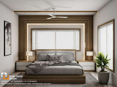 Amazing Design💫

Client : Lijin

Place  : Koyilandy, Calicut

Area : 1753 sqft, 3 BHK

For more details :- 8848488062
.
.
.
.
 #Architectural #HomeDecor  #Architectural&Interior  #Architectural&Interior  #LivingRoomPainting  #livingdesign  #homedesig  #homedesigninspiration  #keralahomedesignz  #amazingintetior  #interiorghaziabad  #homeinteri  #Architectural&Interior  #ZEESHAN_INTERIOR_AND_CONSTRUCTION  #homeinteror  #KhushalInteriorcontractors  #homeinteriorideas  #interiorideas #LUXURY_INTERIOR  #homedesignnstagood  #keralaarchitectures  #amazingmakeup  #KitchenInterior  #5DoorWardrobe #newhomeconstruction #interiiur #DiningChairs #dininginterior  #keralahomedream  #_homedecor  #homedesignkerala  #keralagodowncountry  #homesweethome  #5DoorWardrobe  #BedroomDesigns
#InteriorDesigner #interiorprojects #completedproject #Coimbatore #LUXURY_INTERIOR #homeinteriorsstyling #ZE