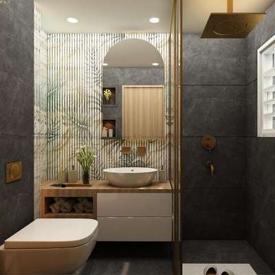 new project for me. khalil Desai.
.
.
#BathroomStorage #BathroomDesigns #BathroomTIles #bathroomwaterproofing #BathroomFittings #BathroomIdeas #BathroomCabinet