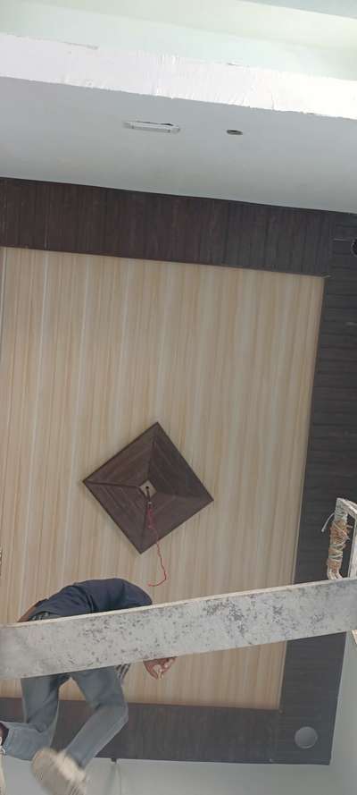 #PVCFalseCeiling  #popwork 
contact.8269942612