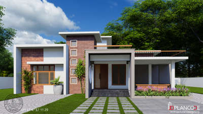 3D work
 #KeralaStyleHouse #HouseDesigns #HomeAutomation #HouseDesigns #keralastyle #Architect #architecturedesigns #CivilEngineer #3d #HomeDecor #SmallHouse #1500sqftHouse #3hour3danimationchallenge