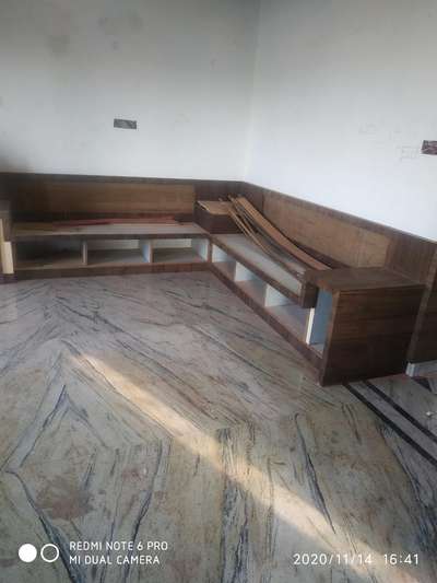 #sofa . bad . kitchan and T V unit RD Jangid farnichar contact no 916377436831