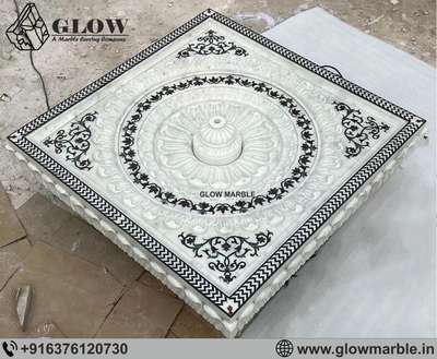 Glow Marble - A Marble Carving Company

We are manufacturer of all types Garden Marble Fountain

All India delivery and installation service are available

For more details : 91+6376120730
______________________________
.
.
.
.
.
.
#fountain #garden #gardenfountain #stonefountain #stoneartist #marblefountain #sandstonefountain #waterfountain #makrana #rajasthan #mumbai #marble #stone #artist #work #carving #fountainpennetwork #handmade #madeinindia #fountain #newpost #post #likeforlikes