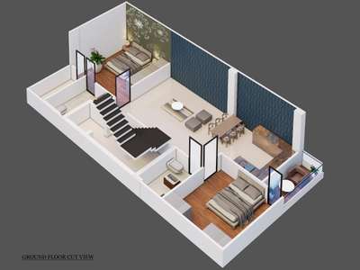 Interior planning with Vastu
#InteriorDesigner #map 
#LayoutDesigns #MasterBedroom #bathroom 
#nextin #hallspace #templedesing

Cn. 8435240877