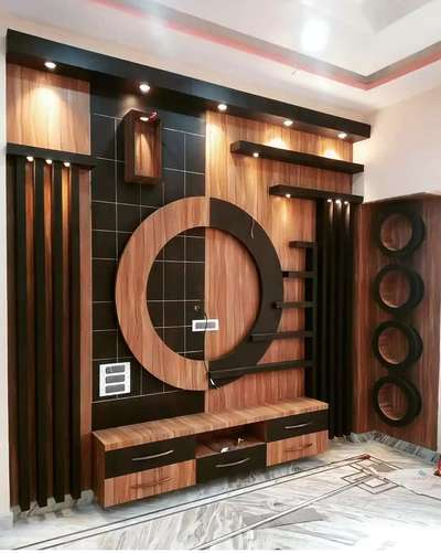 interior designer gurgaon sc70 all work 9910574924