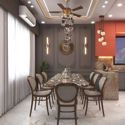 Modular Kitchen design 🏘️
Swipe left for more views 👉

•For more information feel free to contact us 📲
#Mahakayadesignbuild

+91 9516741900
mahakaya.db@gmail.com 

Location- Chota bangarda Rd, Ambikapuri Extension Indore, MP 452005
_____________________________
#kitchendesign #kitchen #interiordesign #kitchendecor #homedecor #design #interior #home #kitchenremodel #homedesign #kitcheninspo #kitcheninspiration #architecture #k #kitchenrenovation #decor #interiors #kitchensofinstagram #interiordesigner #homesweethome #kitchenisland #renovation #kitchencabinets #kitchenset #furniture #bathroomdesign #kitchenideas #kitchengoals