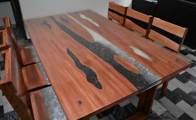 #NALAKATH Q CRAFT
epoxy table
95.26.81.82.22